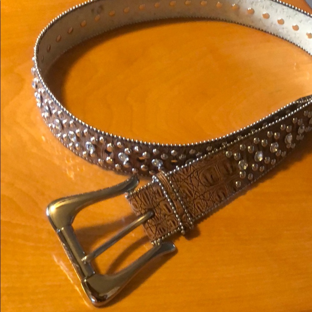 Belt - Picture 2 of 2